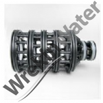 Clack WS1 Stack assembly V3005